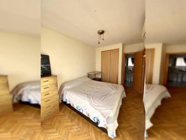 Alquiler 4 Dormitorio Shared Living/Roommate Madrid Madrid DS74651211
