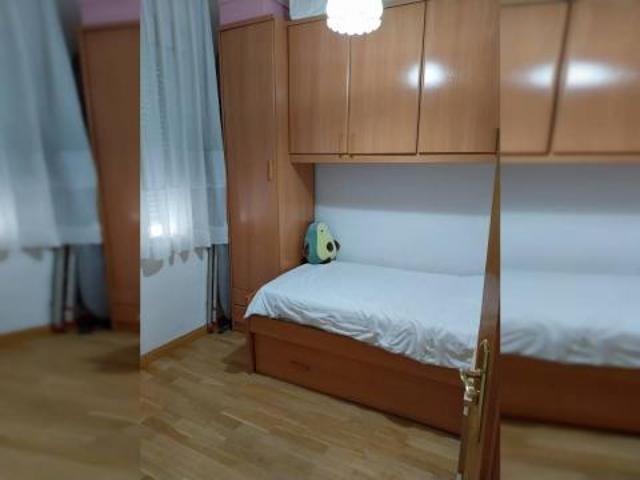 Alquiler 4 Dormitorio Shared Living/Roommate Madrid Madrid DS79141995