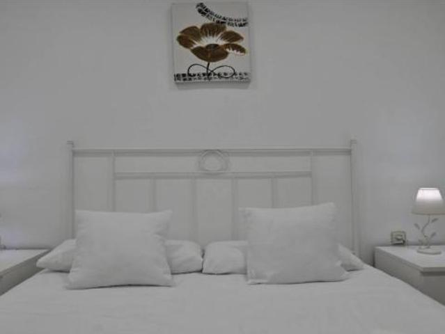 Alquiler 4 Dormitorio Shared Living/Roommate Madrid Madrid DS82777727
