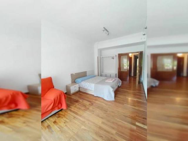 Alquiler 4 Dormitorio Shared Living/Roommate Madrid Madrid DS83461151