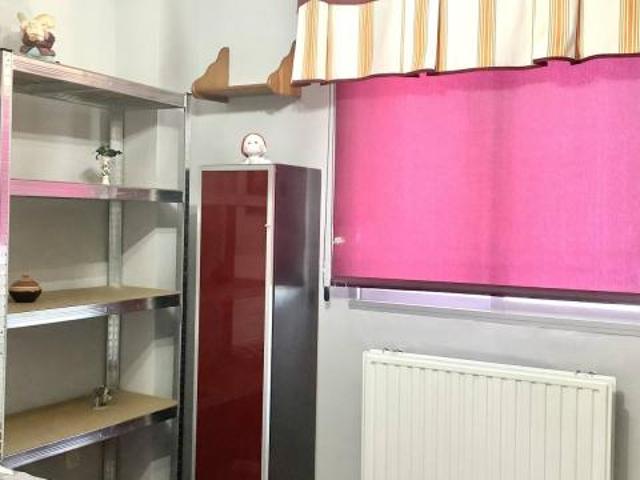 Alquiler 4 Dormitorio Shared Living/Roommate Madrid Madrid DS85357697