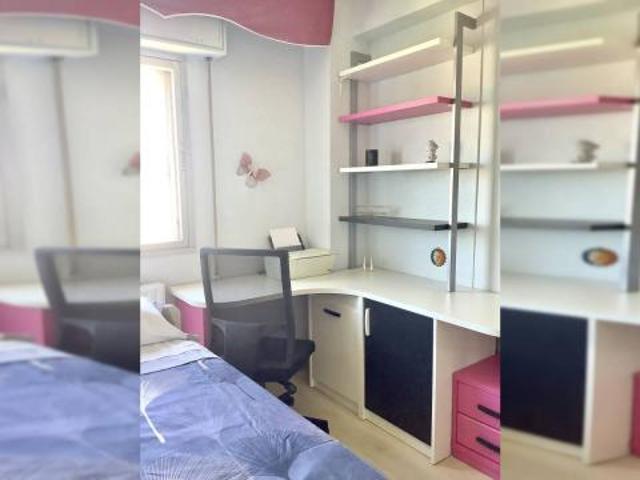 Alquiler 4 Dormitorio Shared Living/Roommate Madrid Madrid DS85357696