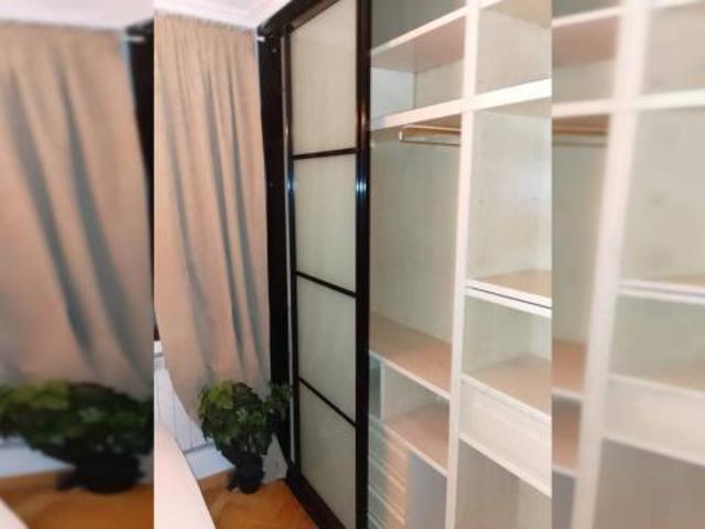 Alquiler 4 Dormitorio Shared Living/Roommate Madrid Madrid DS87012473