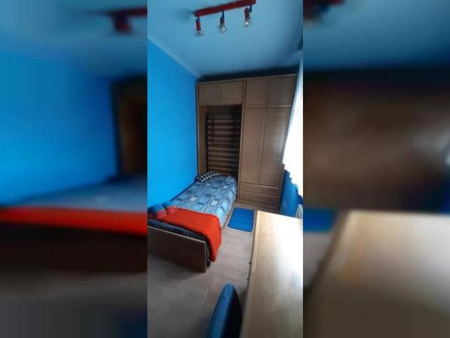 Alquiler 4 Dormitorio Shared Living/Roommate Madrid Madrid DS89511105