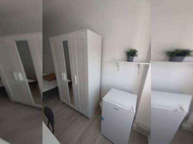 Alquiler 4 Dormitorio Shared Living/Roommate Madrid Madrid DS90573918