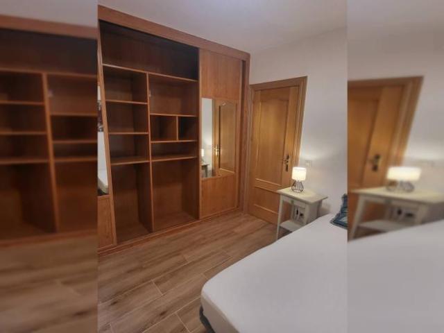 Alquiler 4 Dormitorio Shared Living/Roommate Madrid Madrid DS91329667