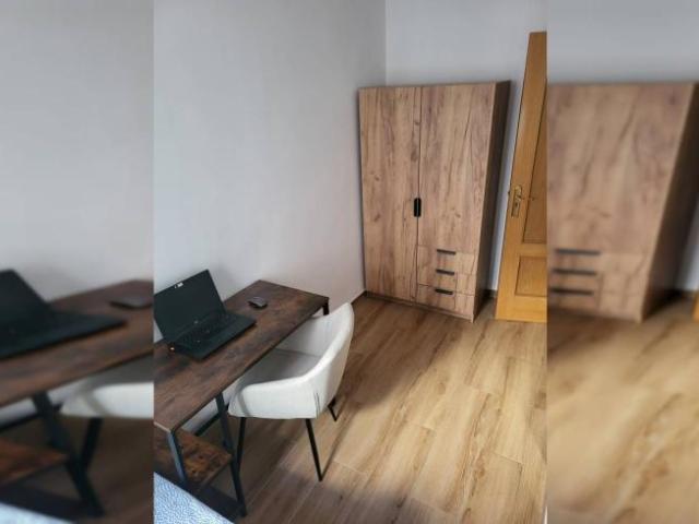 Alquiler 4 Dormitorio Shared Living/Roommate Madrid Madrid DS91329665