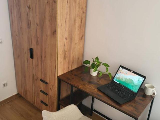 Alquiler 4 Dormitorio Shared Living/Roommate Madrid Madrid DS91329669