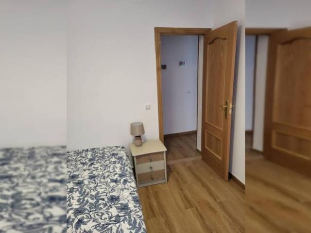 Alquiler 4 Dormitorio Shared Living/Roommate Madrid Madrid DS91329671