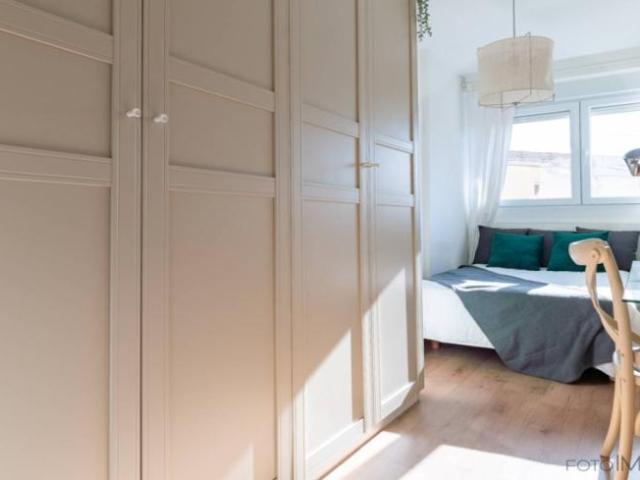 Alquiler 4 Dormitorio Shared Living/Roommate Madrid Madrid DS92822961