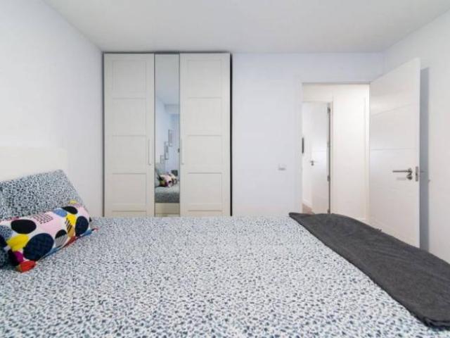 Alquiler 4 Dormitorio Shared Living/Roommate Madrid Madrid DS92823021