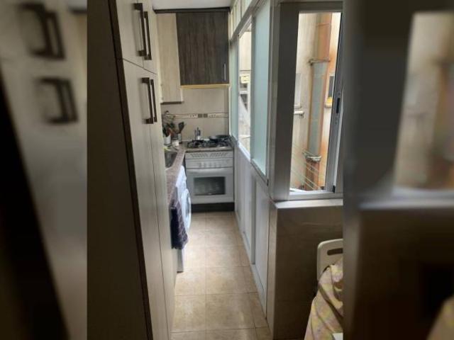 Alquiler 4 Dormitorio Shared Living/Roommate Madrid Madrid DS93052442