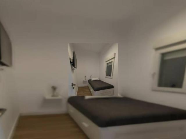 Alquiler 4 Dormitorio Shared Living/Roommate Madrid Madrid DS93944503