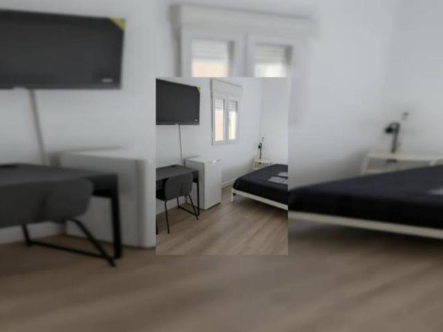Alquiler 4 Dormitorio Shared Living/Roommate Madrid Madrid DS93944505