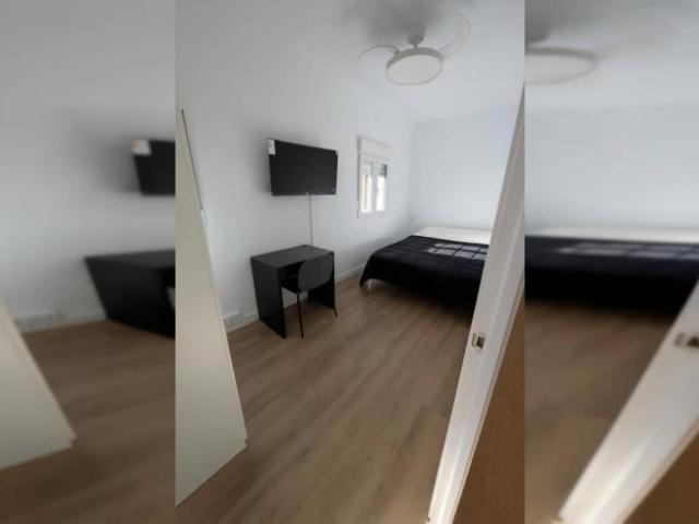 Alquiler 4 Dormitorio Shared Living/Roommate Madrid Madrid DS93944506