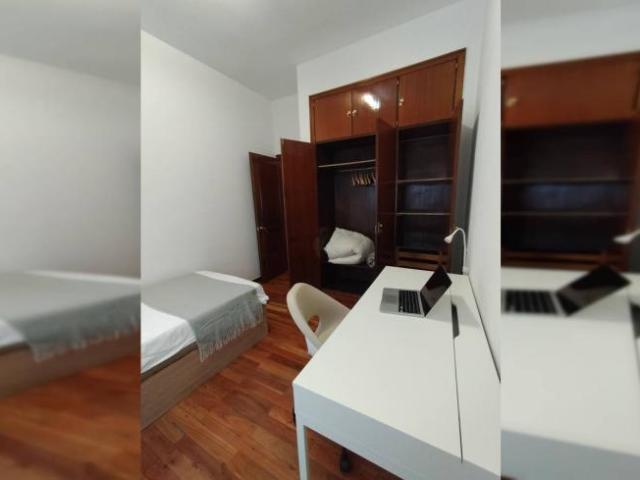Alquiler 4 Dormitorio Shared Living/Roommate Madrid Madrid DS94006956