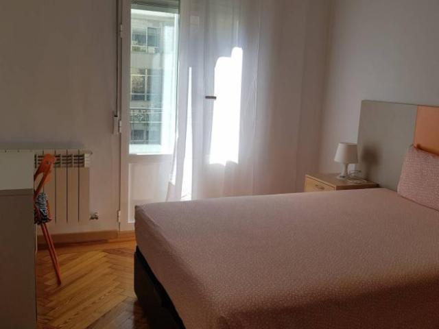 Alquiler 4 Dormitorio Shared Living/Roommate Madrid Madrid DS96498518