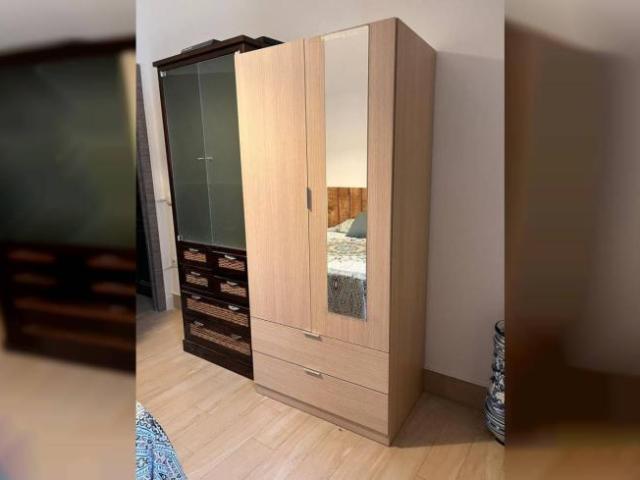 Alquiler 4 Dormitorio Shared Living/Roommate Madrid Madrid DS96591087