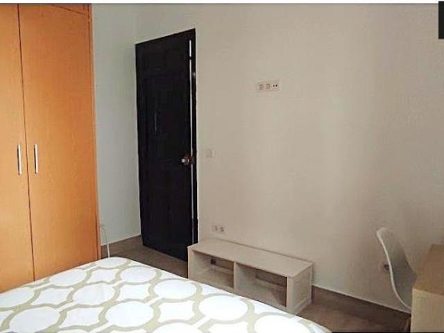 Alquiler 4 Dormitorio Shared Living/Roommate Madrid Madrid DS96591089