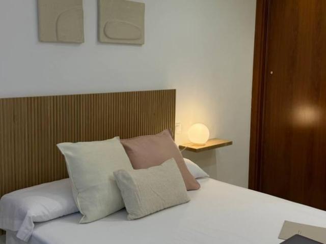 Alquiler 4 Dormitorio Shared Living/Roommate Madrid Madrid DS96617603