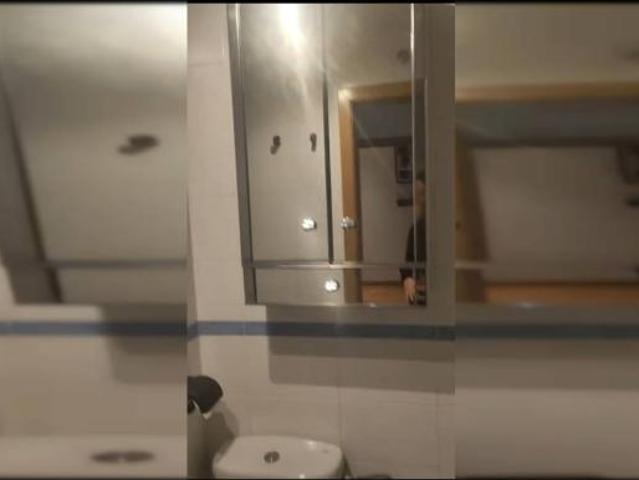 Alquiler 4 Dormitorio Shared Living/Roommate Madrid Madrid DS96849141