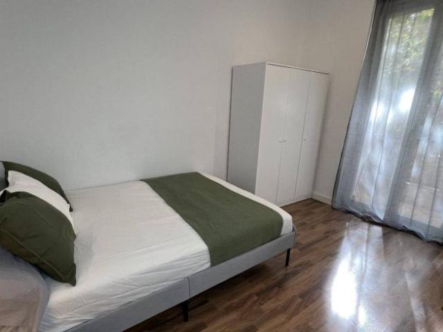 Alquiler 4 Dormitorio Shared Living/Roommate Madrid Madrid DS97237227