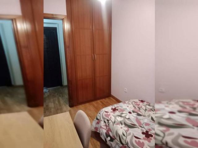 Alquiler 4 Dormitorio Shared Living/Roommate Madrid Madrid DS98402655