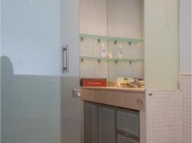 Alquiler 4 Dormitorio Shared Living/Roommate Madrid Madrid DS98709615
