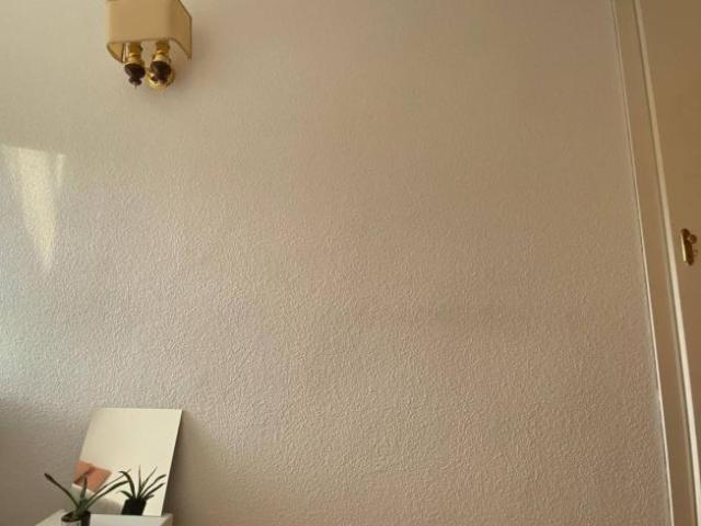 Alquiler 4 Dormitorio Shared Living/Roommate Madrid Madrid DS99523083