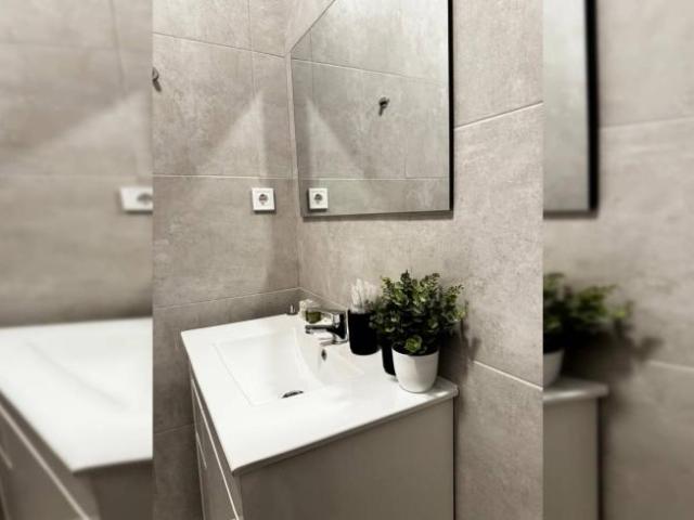 Alquiler 4 Dormitorio Shared Living/Roommate Madrid Madrid DS100233073