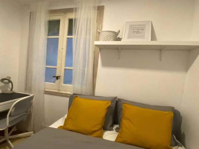 Alquiler 4 Dormitorio Shared Living/Roommate Madrid Madrid DS100234229