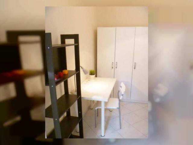 Alquiler 4 Dormitorio Shared Living/Roommate Madrid Madrid DS101409477