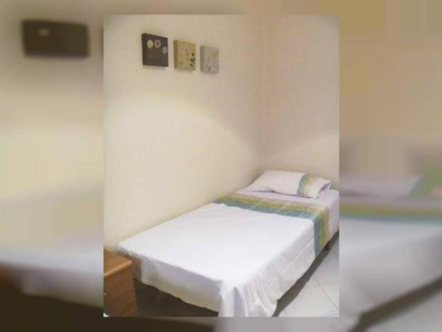 Alquiler 4 Dormitorio Shared Living/Roommate Madrid Madrid DS101409540