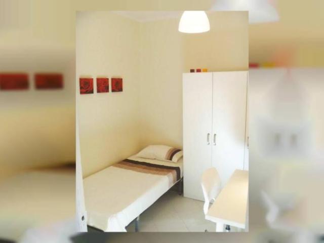 Alquiler 4 Dormitorio Shared Living/Roommate Madrid Madrid DS101409667