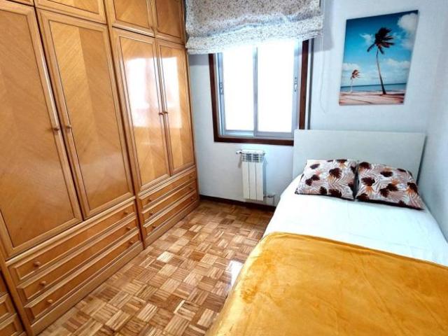 Alquiler 4 Dormitorio Shared Living/Roommate Madrid Madrid DS101671469