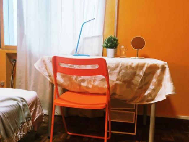 Alquiler 4 Dormitorio Shared Living/Roommate Madrid Madrid DS101671776