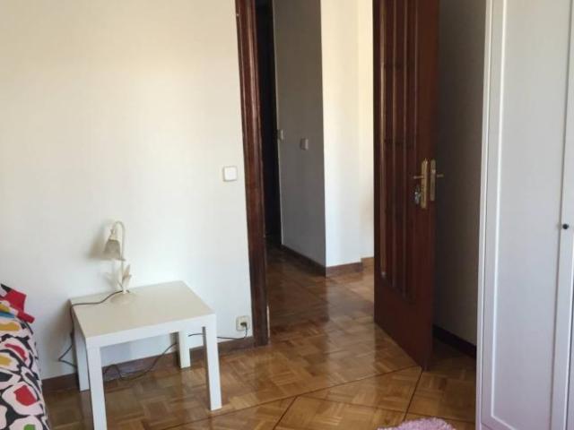 Alquiler 4 Dormitorio Shared Living/Roommate Madrid Madrid DS101736103