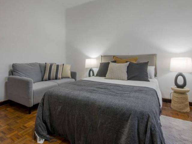 Alquiler 4 Dormitorio Shared Living/Roommate Madrid Madrid DS101794896