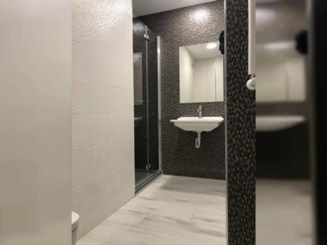 Alquiler 4 Dormitorio Shared Living/Roommate Madrid Madrid DS101806670
