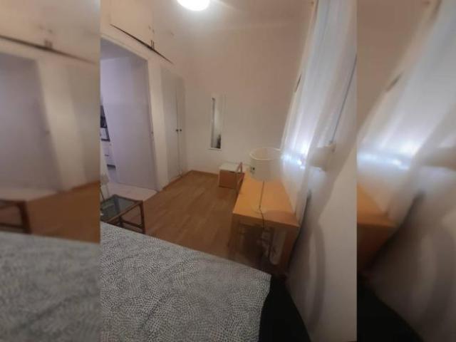 Alquiler 4 Dormitorio Shared Living/Roommate Madrid Madrid DS101810587