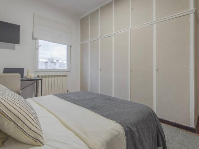 Alquiler 4 Dormitorio Shared Living/Roommate Madrid Madrid DS101810050