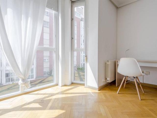 Alquiler 4 Dormitorio Shared Living/Roommate Madrid Madrid DS101813252