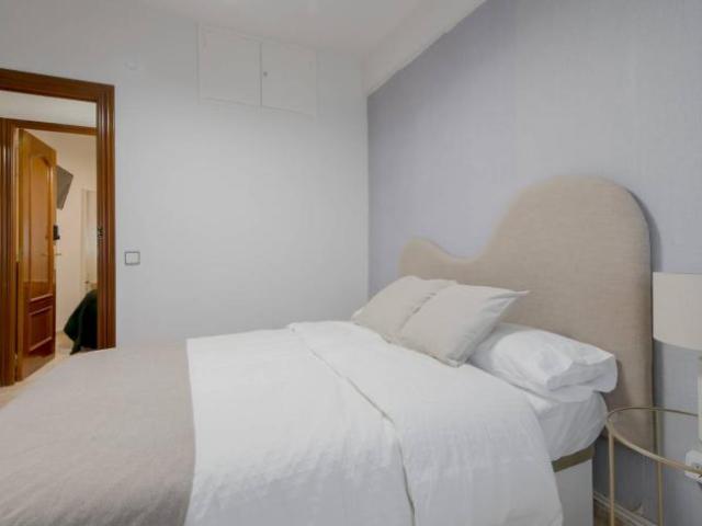 Alquiler 4 Dormitorio Shared Living/Roommate Madrid Madrid DS101814140