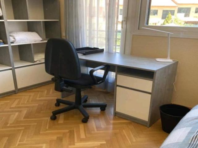 Alquiler 4 Dormitorio Shared Living/Roommate Madrid Madrid DS101815447
