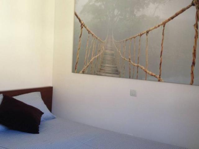 Alquiler 4 Dormitorio Shared Living/Roommate Madrid Madrid DS101823775