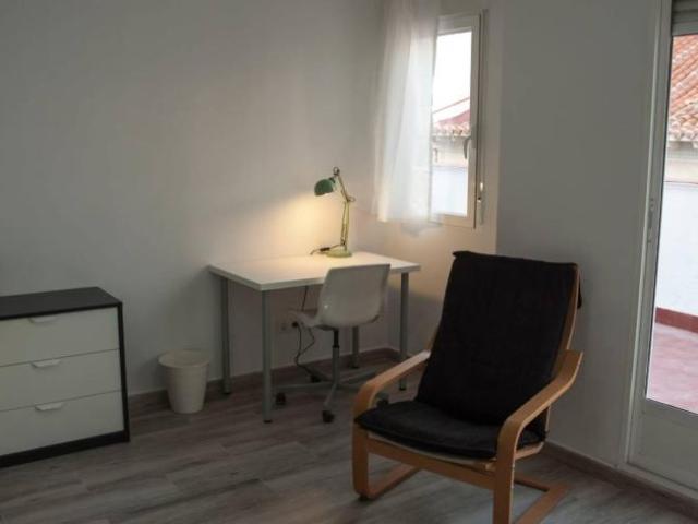 Alquiler 4 Dormitorio Shared Living/Roommate Madrid Madrid DS101823102