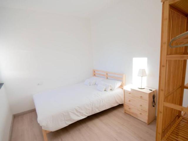 Alquiler 4 Dormitorio Shared Living/Roommate Madrid Madrid DS101824579