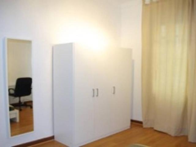 Alquiler 4 Dormitorio Shared Living/Roommate Madrid Madrid DS101824645