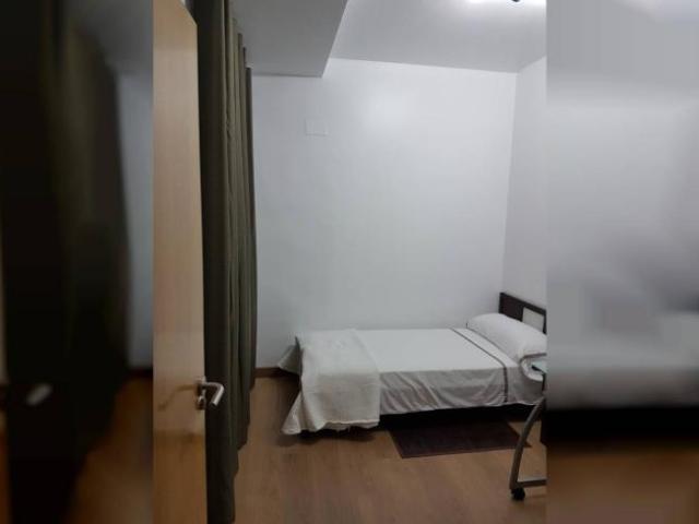 Alquiler 4 Dormitorio Shared Living/Roommate Madrid Madrid DS101835193