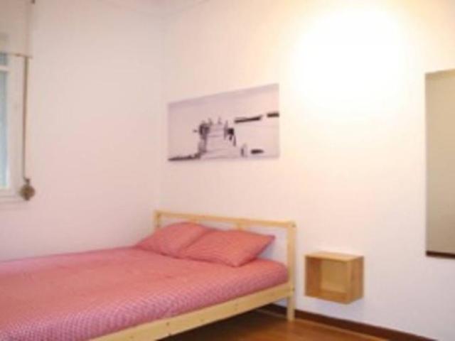 Alquiler 4 Dormitorio Shared Living/Roommate Madrid Madrid DS101840200